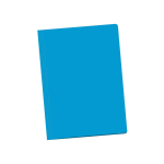 Compra Dohe Confezione da 50 sottocartelle in cartone A4 ... Dohe Confezione da 50 sottocartelle in cartone A4 ...