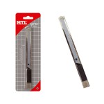 Compra Cutter Dohe in acciaio inossidabile - Lame in acci... Cutter Dohe in acciaio inossidabile - Lame in acci...