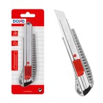 Compra Cutter Dohe in acciaio inossidabile - Lame in acci... Cutter Dohe in acciaio inossidabile - Lame in acci...