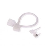 Compra V-TAC Connettore per Controller e Strip LED SMD505... V-TAC Connettore per Controller e Strip LED SMD505...