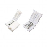 Compra V-TAC Connettore Consecutivo ad Innesto Rapido per... V-TAC Connettore Consecutivo ad Innesto Rapido per...