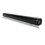 Compra Coolsound Pro Series Sound Bar 2.0 200W - Schermo ... Coolsound Pro Series Sound Bar 2.0 200W - Schermo ...
