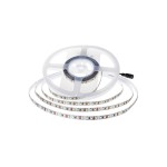 Compra V-TAC Strip LED SMD2835 11W/m 5m 168 LED/m 150LM/W... V-TAC Strip LED SMD2835 11W/m 5m 168 LED/m 150LM/W...