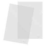 Compra Dohe Box da 100 cartelle portadocumenti formato fo... Dohe Box da 100 cartelle portadocumenti formato fo...