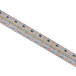 Compra V-TAC Strip LED SMD2110 21W/m 5m 700 LED/m 150LM/W... V-TAC Strip LED SMD2110 21W/m 5m 700 LED/m 150LM/W...