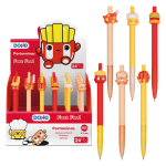 Compra Espositore Dohe da 24 matite meccaniche da 0,5 mm ... Espositore Dohe da 24 matite meccaniche da 0,5 mm ...