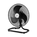Compra Ventilatore industriale 3 in 1 Orbegozo PWO 0850 -... Ventilatore industriale 3 in 1 Orbegozo PWO 0850 -...