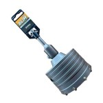 Compra Blim Corona Diamante 90mm Blim Corona Diamante 90mm