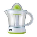 Compra Spremiagrumi Muvip 1,2 Litri 40W Spremiagrumi Muvip 1,2 Litri 40W