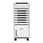 Compra Climatizzatore Muvip 7,5 Litri 80W Climatizzatore Muvip 7,5 Litri 80W