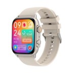 Compra XO Smartwatch J9 1.96 - Chiamate BT XO Smartwatch J9 1.96 - Chiamate BT