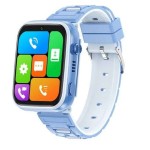 Compra XO Smartwatch Bambini GPS H130 XO Smartwatch Bambini GPS H130