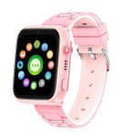 Compra XO Smartwatch Bambini GPS H130 XO Smartwatch Bambini GPS H130