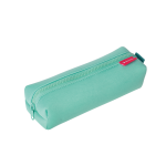 Compra Custodia in neoprene Enri - Colore verde acqua Custodia in neoprene Enri - Colore verde acqua