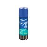 Compra Pelikan Pelifix Colla Stick 20gr - Ideale per Cart... Pelikan Pelifix Colla Stick 20gr - Ideale per Cart...