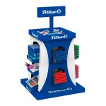 Compra Pelikan School Display da 364 unità - Matite in g... Pelikan School Display da 364 unità - Matite in g...