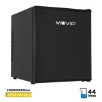 Compra Mini Bar Termoelettrico Muvip 44 Litri - 51,3 cm -... Mini Bar Termoelettrico Muvip 44 Litri - 51,3 cm -...
