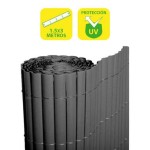 Compra Recinsione in plastica a doppia faccia SunGarden 1... Recinsione in plastica a doppia faccia SunGarden 1...
