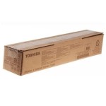 Compra ORIGINALE Toshiba toner magenta T-FC338EM-R 6B0000... ORIGINALE Toshiba toner magenta T-FC338EM-R 6B0000...