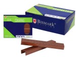 Compra Bismark Box da 10.000 graffette in filo di rame di... Bismark Box da 10.000 graffette in filo di rame di...