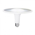Compra V-TAC PRO Lampadina LED Chip Samsung E27 18W UFO A... V-TAC PRO Lampadina LED Chip Samsung E27 18W UFO A...