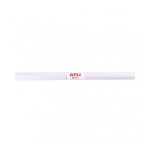 Compra Rotolo Apli in polipropilene trasparente 3x0,50m 5... Rotolo Apli in polipropilene trasparente 3x0,50m 5...