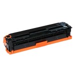 Compra Compatibile Toner per HP W2210X W2210A, Nero, 3150... Compatibile Toner per HP W2210X W2210A, Nero, 3150...