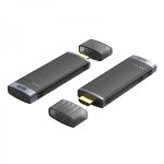 Compra Vention HDMI Wireless 5G - Connessione wireless HD... Vention HDMI Wireless 5G - Connessione wireless HD...