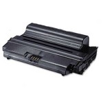 Compra Compatibile toner per Samsung MLT-D2082L MLT-D2082... Compatibile toner per Samsung MLT-D2082L MLT-D2082...