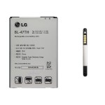 Compra Batteria originale LG BL-47TH OptimusGPro E986 Batteria originale LG BL-47TH OptimusGPro E986
