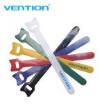 Compra Vention Cable Management Strip - 6 pezzi (150*20) ... Vention Cable Management Strip - 6 pezzi (150*20) ...