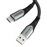 Compra Cavo Vention USB 2.0 maschio a Micro USB maschio 6... Cavo Vention USB 2.0 maschio a Micro USB maschio 6...