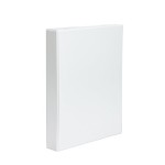 Compra Cartella Pardo Kangaroo A4 4 Anelli 65mm - Busta s... Cartella Pardo Kangaroo A4 4 Anelli 65mm - Busta s...