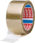 Compra Nastro da imballaggio Tesa 4089 50 mm x 132 metri ... Nastro da imballaggio Tesa 4089 50 mm x 132 metri ...