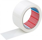 Compra Sigillo per imballaggio Tesa 4089 50 mm x 132 metr... Sigillo per imballaggio Tesa 4089 50 mm x 132 metr...