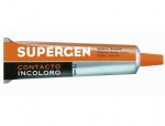 Compra Supergen Contact Glue Incolore 75ml - Asciugatura ... Supergen Contact Glue Incolore 75ml - Asciugatura ...
