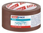 Compra Nastro da imballaggio Tesa Basic 50mm x 66 metri -... Nastro da imballaggio Tesa Basic 50mm x 66 metri -...