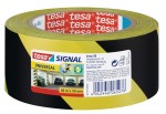 Compra Nastro adesivo di marcatura Tesa 50mm x 66m - Idea... Nastro adesivo di marcatura Tesa 50mm x 66m - Idea...