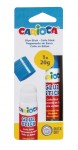 Compra Colla stick Carioca 20gr - Ideale per casa, scuola... Colla stick Carioca 20gr - Ideale per casa, scuola...