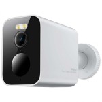 Compra Telecamera per esterni Xiaomi BW300 Telecamera di ... Telecamera per esterni Xiaomi BW300 Telecamera di ...