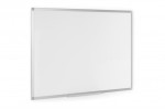 Compra Lavagna bianca in melamina bifacciale Bi-Office Ay... Lavagna bianca in melamina bifacciale Bi-Office Ay...