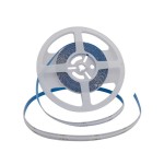 Compra V-TAC Strip LED COB 13W/m 5m 24V RGB IP20 10mm V-TAC Strip LED COB 13W/m 5m 24V RGB IP20 10mm