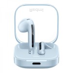 Compra Cuffie active Xiaomi Redmi Buds 6 Bluetooth 5.4 TW... Cuffie active Xiaomi Redmi Buds 6 Bluetooth 5.4 TW...