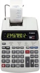 Compra Calcolatrice scrivente Canon MP120-MG-ES con displ... Calcolatrice scrivente Canon MP120-MG-ES con displ...