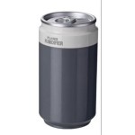 Compra Diffusore di aromi XO LED - Batteria da 400 mAh - ... Diffusore di aromi XO LED - Batteria da 400 mAh - ...