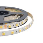 Compra V-TAC Strip LED SMD2835 14W/m 5m 120 LED/m 24V 3IN... V-TAC Strip LED SMD2835 14W/m 5m 120 LED/m 24V 3IN...