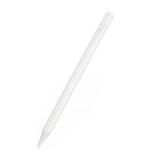 Compra XO ST04 Matita digitale magnetica 16,5 cm - Fino a... XO ST04 Matita digitale magnetica 16,5 cm - Fino a...