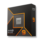 Compra Cpu Amd Ryzen9 9900X Am5 4,4Ghz 12Core Box 76Mb 12... Cpu Amd Ryzen9 9900X Am5 4,4Ghz 12Core Box 76Mb 12...