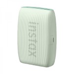 Compra Fujifilm Instax Mini Link 3 Stampante portatile is... Fujifilm Instax Mini Link 3 Stampante portatile is...