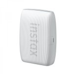 Compra Fujifilm Instax Mini Link 3 Stampante portatile is... Fujifilm Instax Mini Link 3 Stampante portatile is...